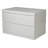 Anna Large Nightstand-82658296