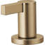 Litze® Widespread Lavatory Faucet With High Spout-227045085-230124358-204745423