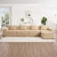 Canapé Corduroy-590733673