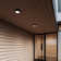 Reals 1 - Light LED Flush Mount