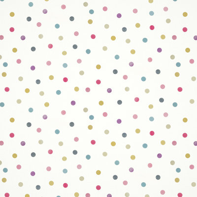 Bon Bon Wallpaper