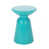 Teal is out of stock