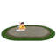 Tapis Willfond Urban Edges-130790907