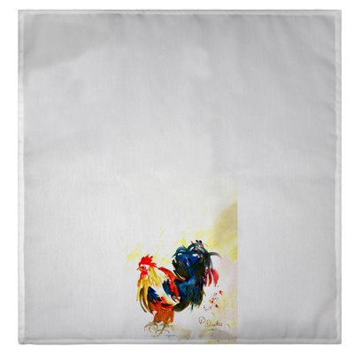 Tea Towel Kitchen Towel