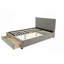 Lit de chambre à coucher capitonné 1pc-223031954-223031955