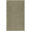Tapis intérieur / extérieur géométrique Cascio-1984388783-2007799025