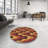 Indoor Rug-67820300