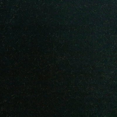 Dresden Fabric