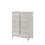 Commode Laveda