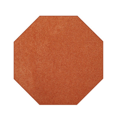 Tapis modernes de couleur unie pour animaux de compagnie et enfants, résistants aux taches et à la décoloration, parfaits pour le salon, la salle à manger, la chambre à coucher, la salle de jeux et la chambre d'enfant, év