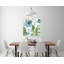 Tre Sorelle Studios - Wrapped Canvas Painting-59697450
