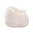 Bean Bag Chair-858322967