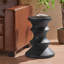Table d'appoint EUREKA 22 MGO