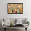 «Los Angeles to Riverside», impression sur toile-29088576-72775947-72775948