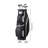 Premium Golf Cart Bag with 14-Way Organizer Top, Waterproof 600D Polyester Storage & Putter Well
