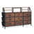 Rustic Brown is out of stock