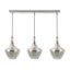 Luminaire suspendu pour îlot de cuisine 3 lumières Cammie-1349169905-1348684449
