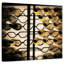 Choix de vin II-109228952