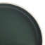Zuma 16 Piece Dinnerware Set, Service for 4-1355129064