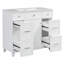 Meuble-lavabo 36 po avec lavabo en céramique-1466316296