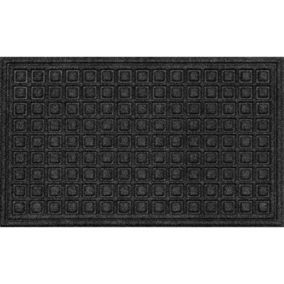 Paillasson Textures Blocks