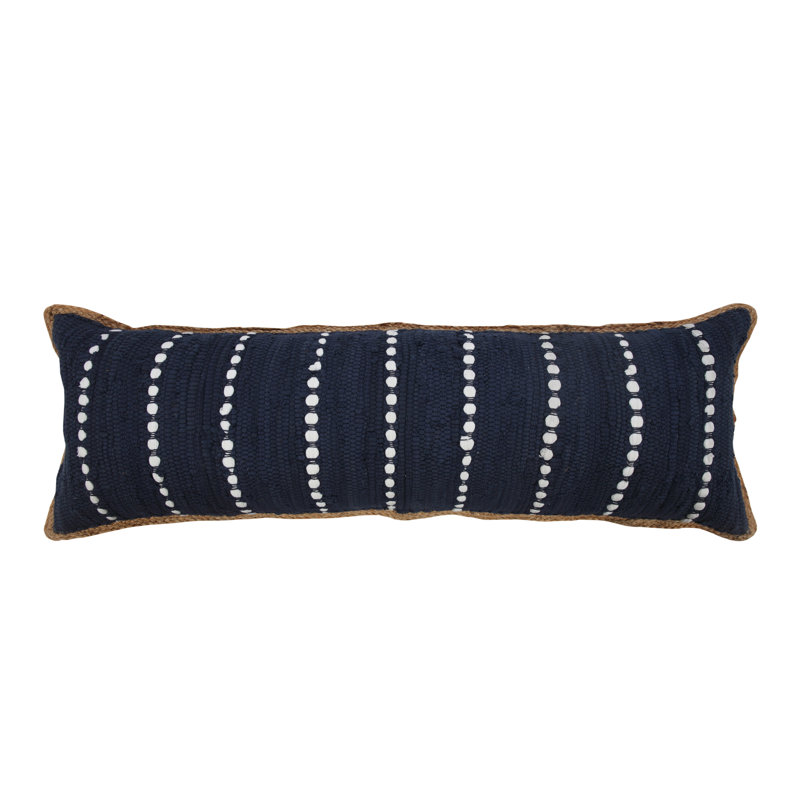 Rectangular Pillow, Polyester