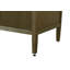 Meuble-lavabo double 54 po-1497214673