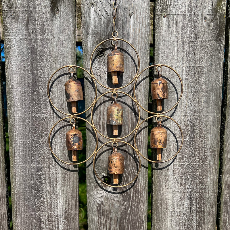Carillon Keora