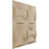 UltraCover Satin Smokey Beige selected