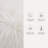 Icelandic Sheepskin Chair Pad Cushion-85789027