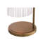 Carnero Table Lamp