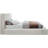 Ishia Upholstered Platform Bed-88302782-88302777