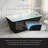 Transolid 66.875 L x 29.5 W x 22.875 H Freestanding Bathtub-100898551