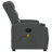 Upholstered Massage Chair-1066934942-1066934936