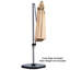 Aneel 330cm Cantilever Parasol
