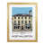 Oak Wood Frame is unavailable