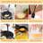 Generic Kitchen Shears-86181339