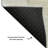 Premium Machine Washable Mayfield AMF636 Geometric Rug-1402602482-1402602480