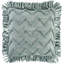 Coussin Hylia-20959136-20959139