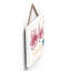 Carley Wall Decor