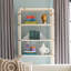 Mustique Decorative Box