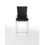 Tabouret Belma-855034342-902138224