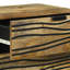 Bedside Cabinet-434260017