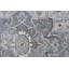 Meeks Oriental Area Rug-612682045
