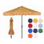 Iago Outdoor Umbrella-29198896-89069604