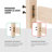 Evie Bunk Bed-103484779