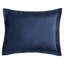 Ensemble d'édredon réversible gris chiné Nautica-87353257