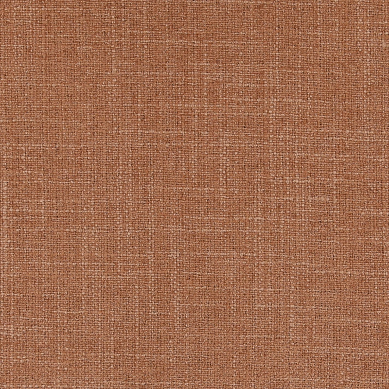 Chaise de salle à manger couleur avoine, Rose