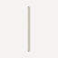 Éclairage pour meuble-lavabo à DEL 36 po Tenor-901438444-901438446