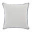Enchanted Mist Outdoor Throw Pillow-1237530035-1237530056